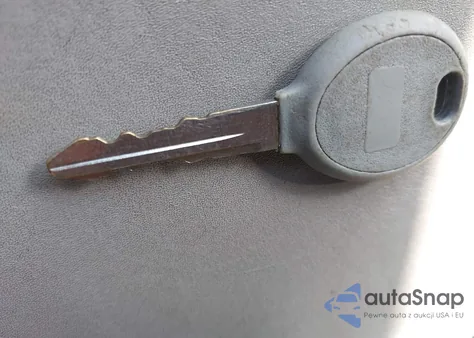 2003 Jeep Liberty Limited Edition z USA, uszkodzony, nr VIN 1J8GL58K13W558703